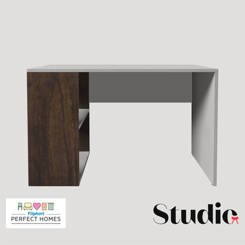 Flipkart furniture office deals table