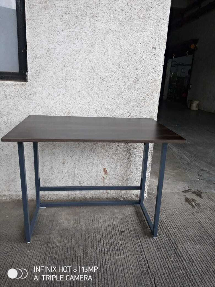Big w foldable table discount