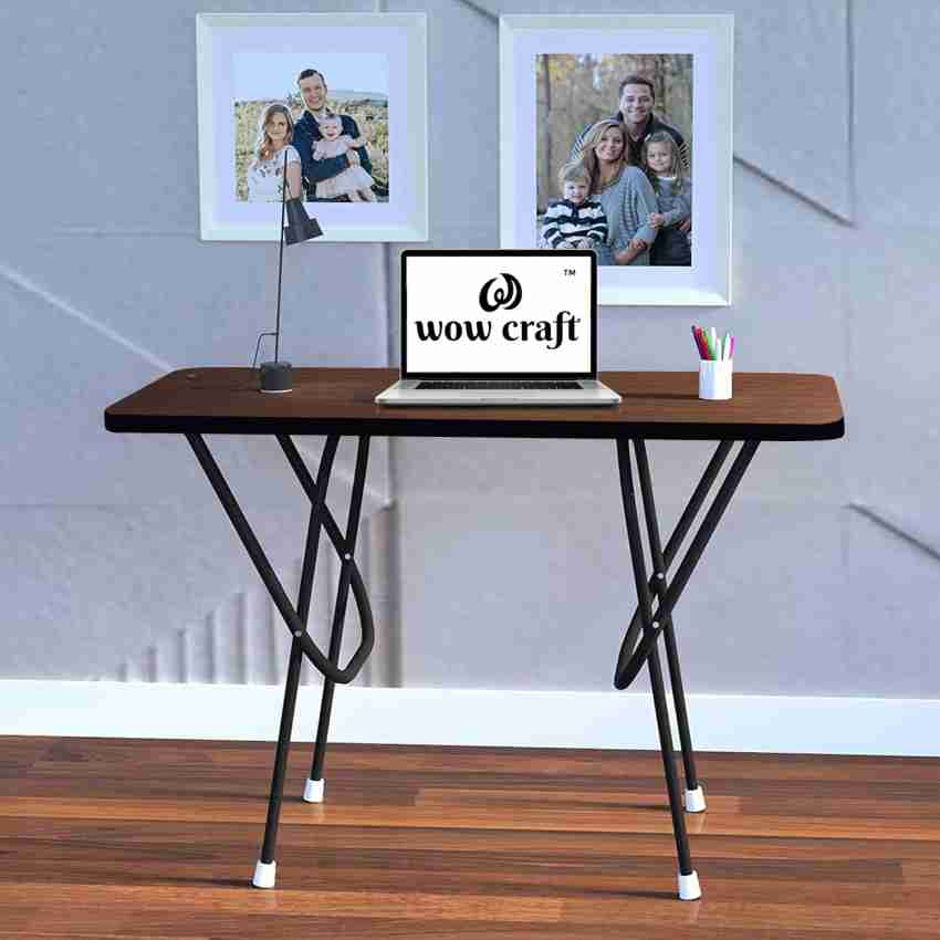 Movable deals study desk