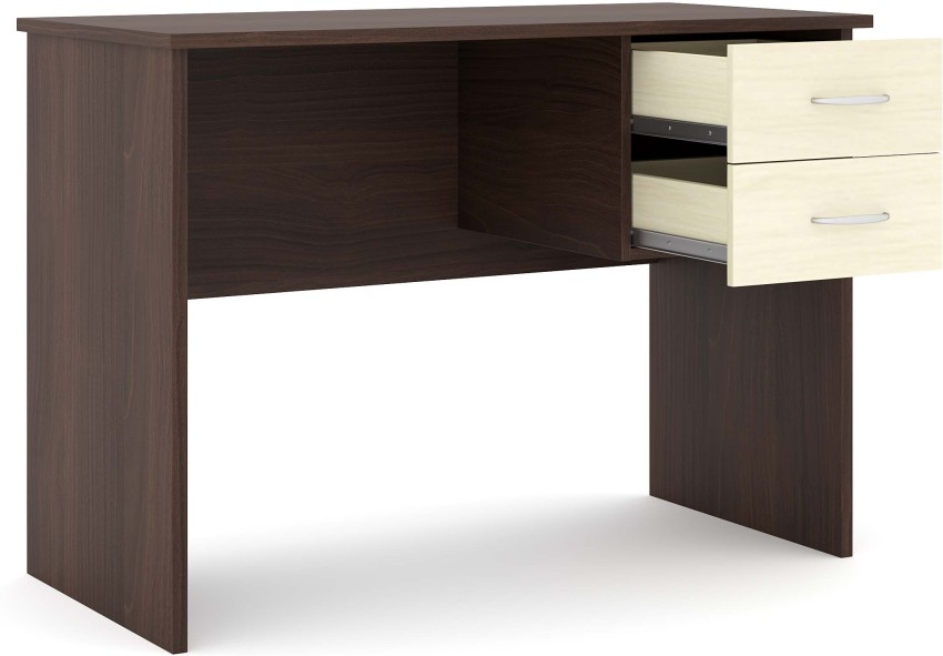 https://rukminim2.flixcart.com/image/850/1000/xif0q/office-study-table/q/3/k/39-particle-board-engineered-wood-wise-study-table-dcanape-85-2-original-imagqgjrfaqd2yr3.jpeg?q=90