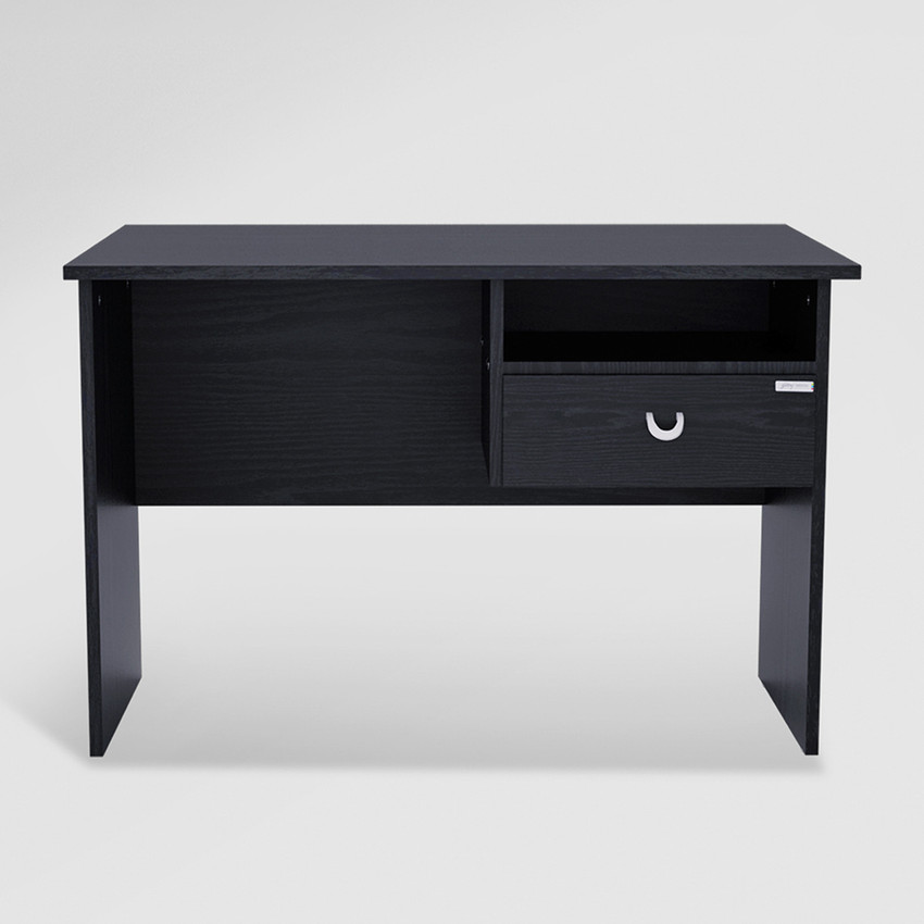 Godrej interio study store table with storage