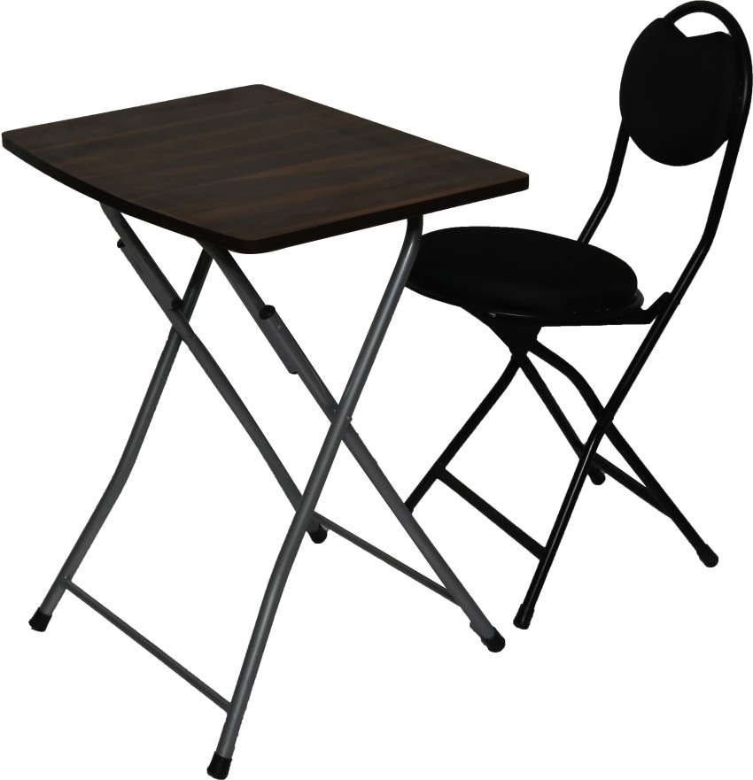 Folding shop table flipkart