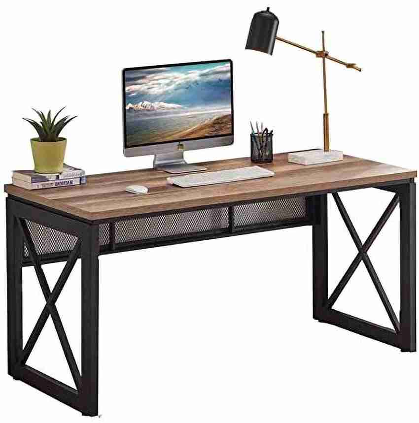 Spydergreen computer table for home 1 year warranty office