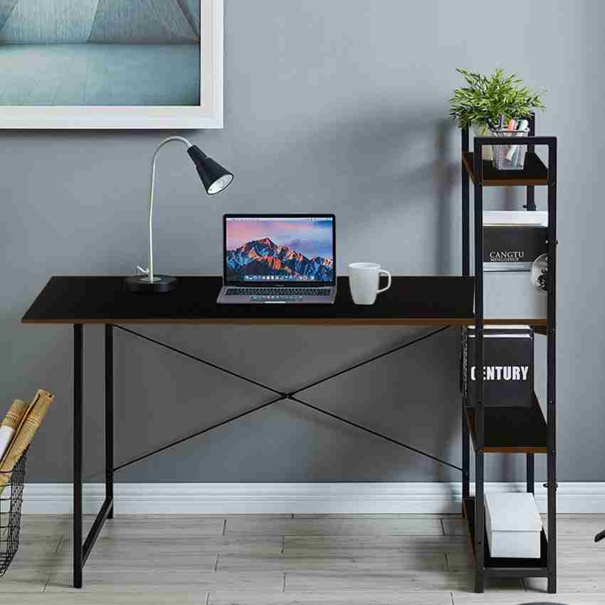 https://rukminim2.flixcart.com/image/850/1000/xif0q/office-study-table/t/0/d/51-5-mdf-engineered-wood-computer-desk-writing-study-table-with-original-imagghyqvztgphur.jpeg?q=20