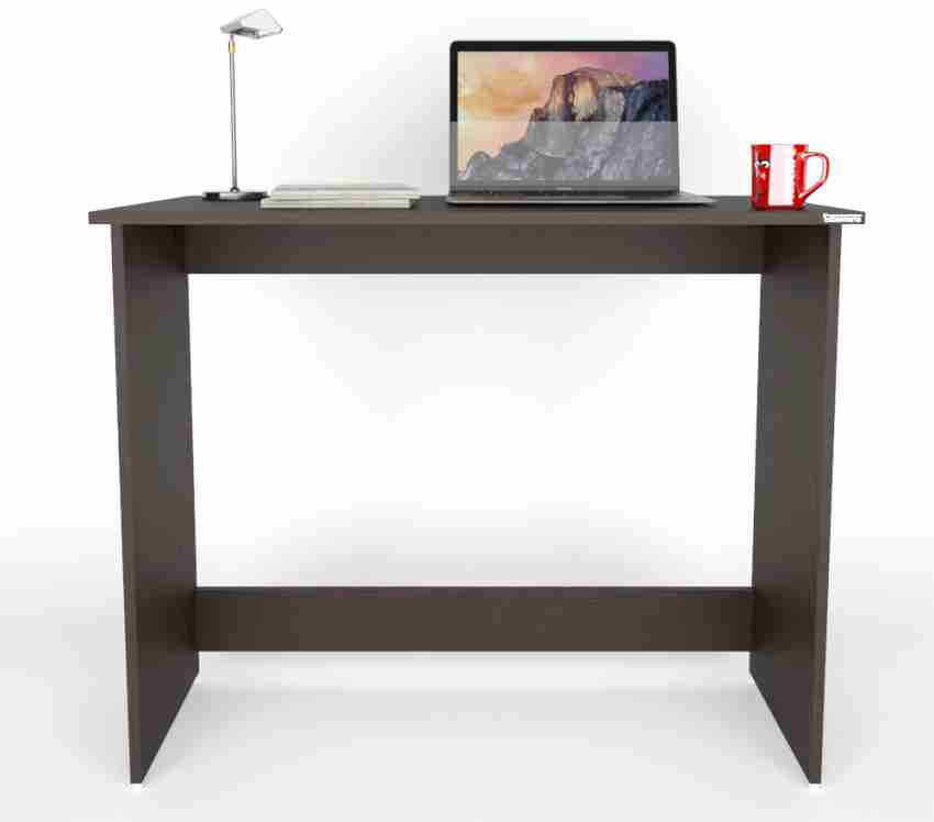 ESTANTERIA MEGA ORDINATEUR Engineered Wood Study Table Price in