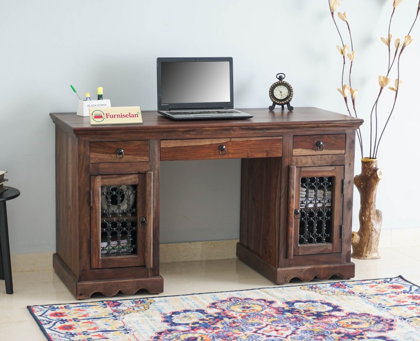 Furniselan on sale study table