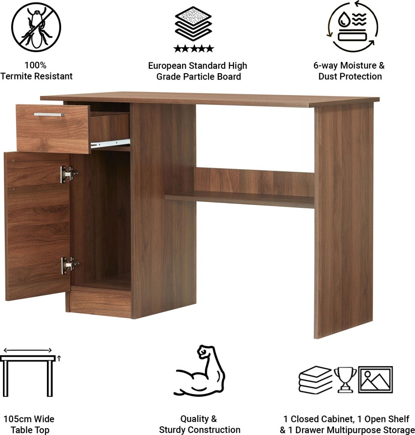 https://rukminim2.flixcart.com/image/850/1000/xif0q/office-study-table/v/e/d/50-particle-board-engineered-wood-enzo-desk-wnt-tadesign-76-5-original-imagjsapapby64yy.jpeg?q=90