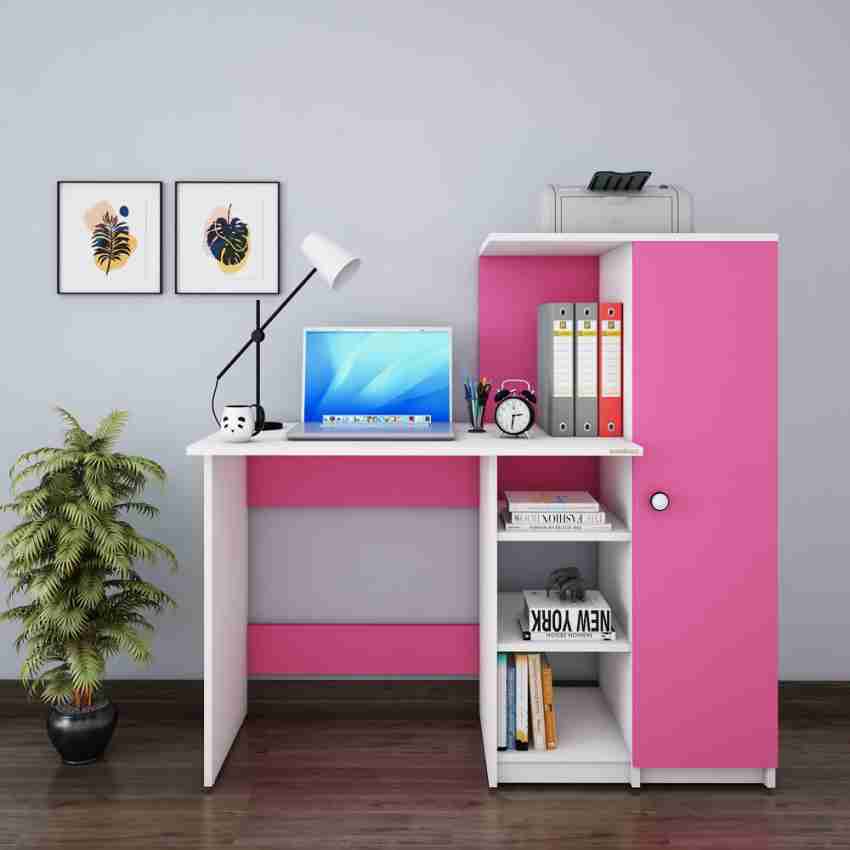 Study table store for girls