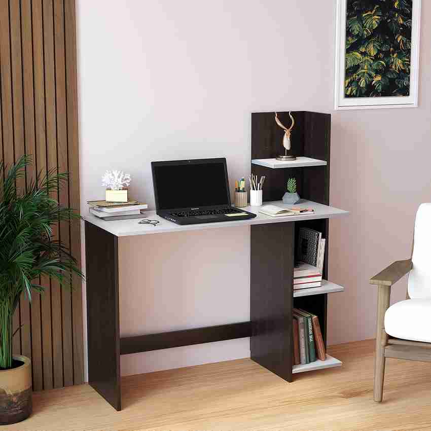 Computer table sales on flipkart