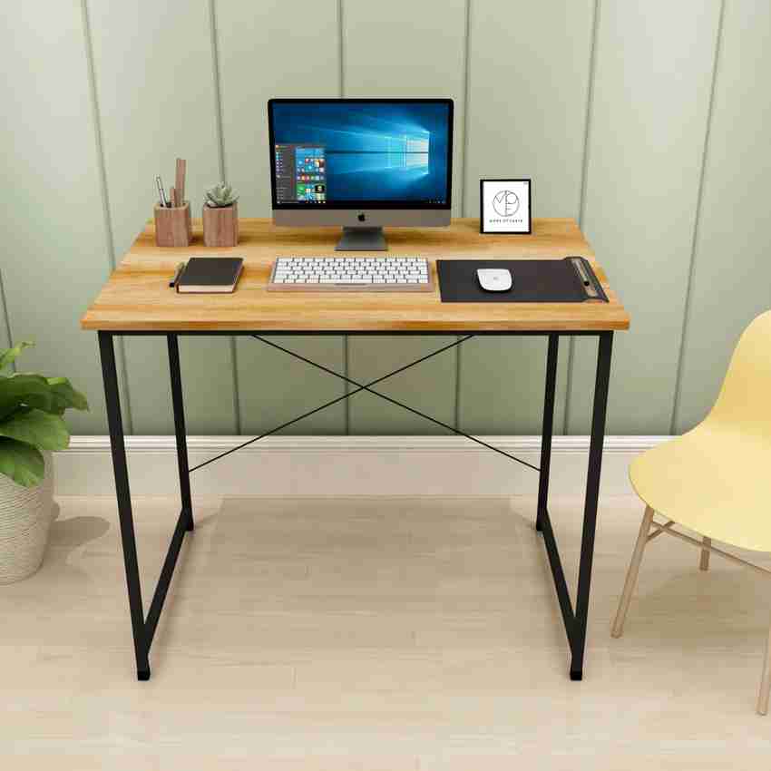 Study table up to 1000 discount
