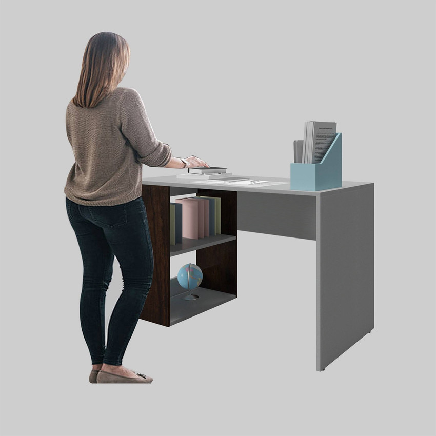 Flipkart writing deals table