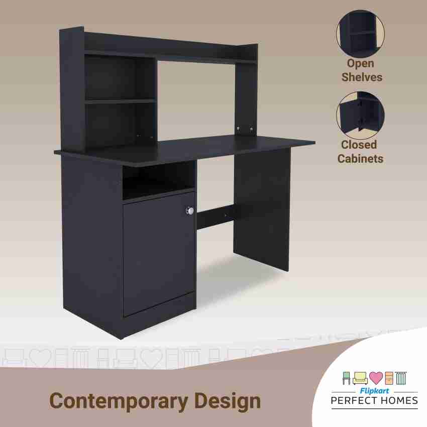 Desktop table online flipkart