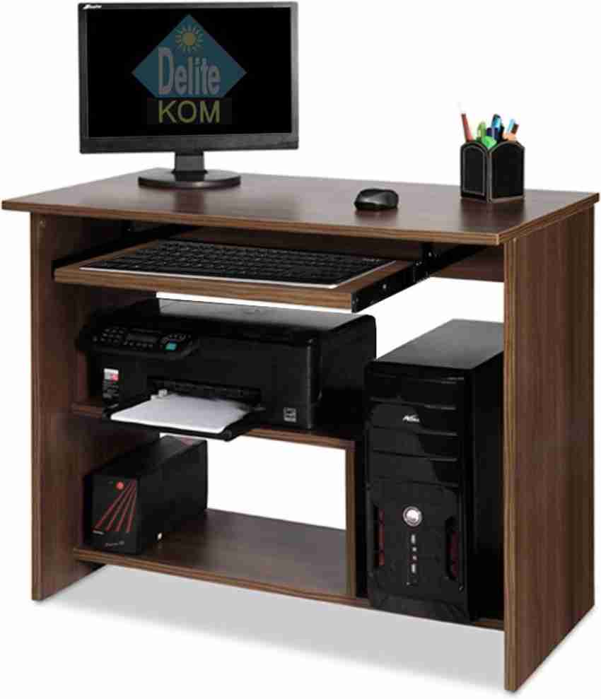 Computer table price deals flipkart