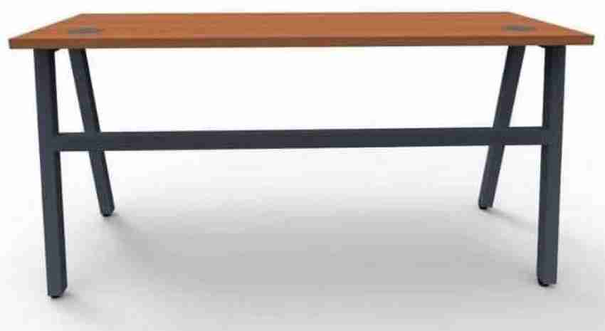 Transteel 2024 laptop table