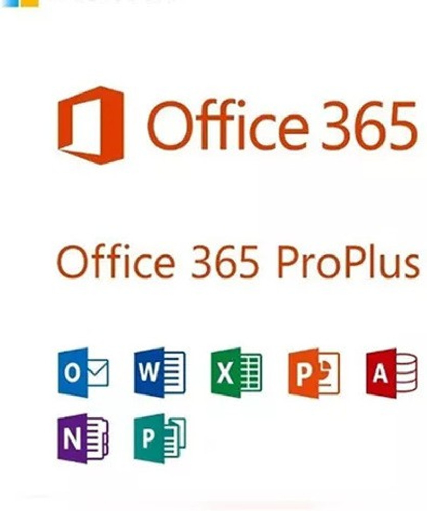 how-do-i-get-a-free-product-key-for-microsoft-office-365