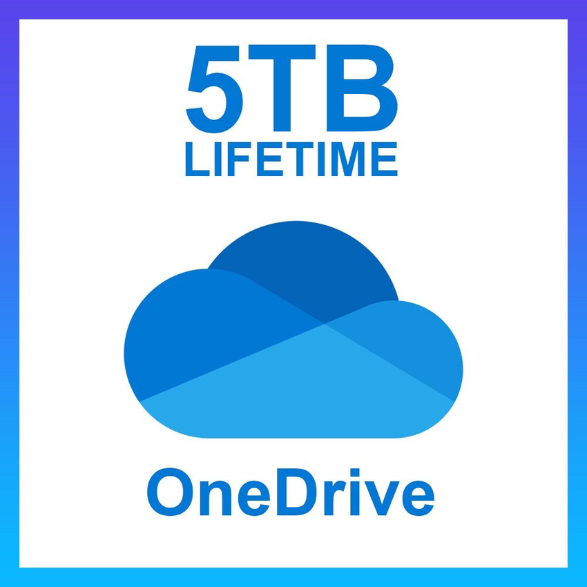 Onedrive plus hot sale