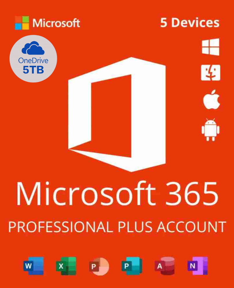 Onedrive plus on sale