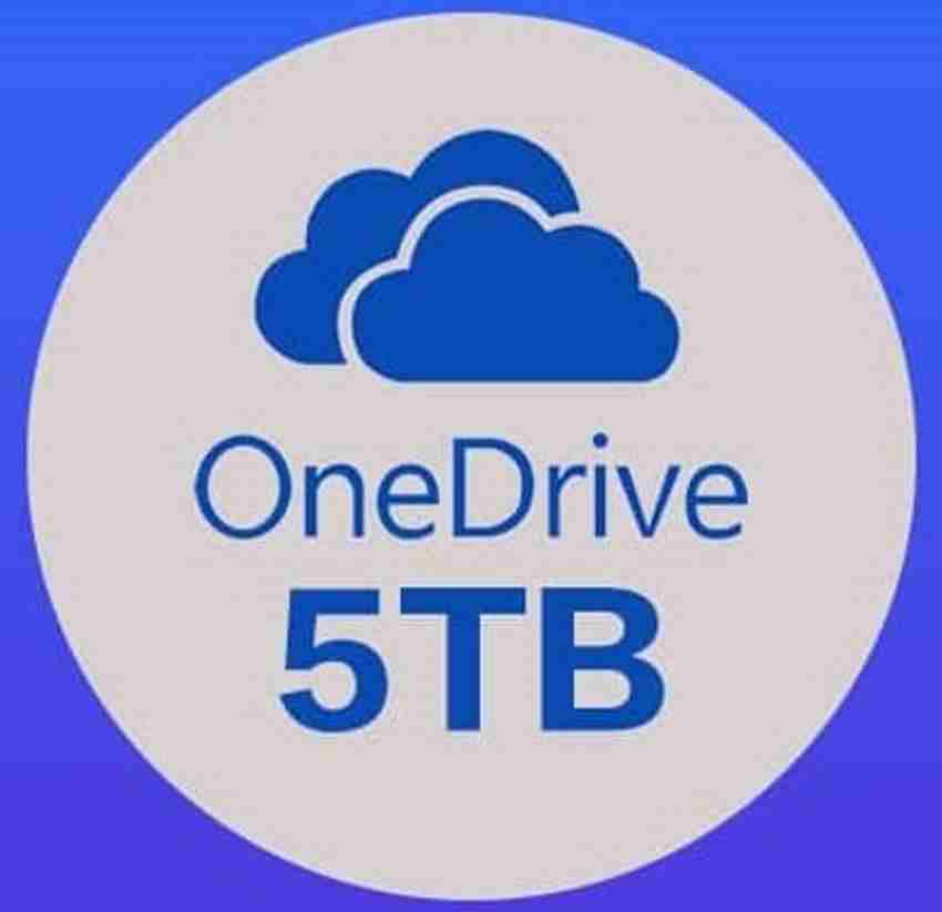 MICROSOFT Office 365 Professional Plus For 5 Users PC Lifetime
