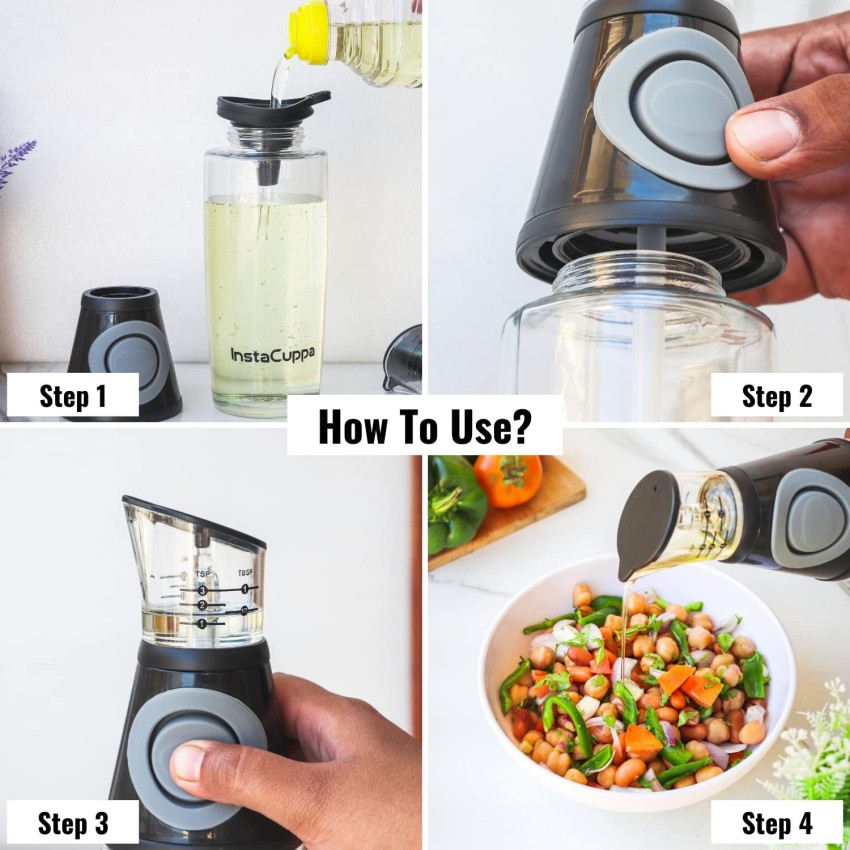 https://rukminim2.flixcart.com/image/850/1000/xif0q/oil-dispenser/h/u/a/glass-oil-dispenser-bottle-with-press-measure-pour-for-cooking-original-imagnzhfmqa5zhmh.jpeg?q=90