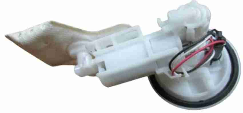 Paanjo Fuel Pump Assembly for Bajaj Pulsar 150 FI 180 FI 220 FI Model Oil Filler Cap Price in India Buy Paanjo Fuel Pump Assembly for Bajaj Pulsar 150 FI 180 FI 220 FI Model