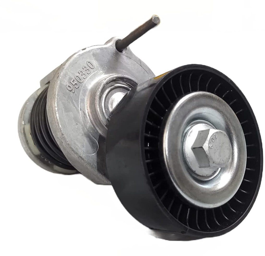 Car tensioner price store