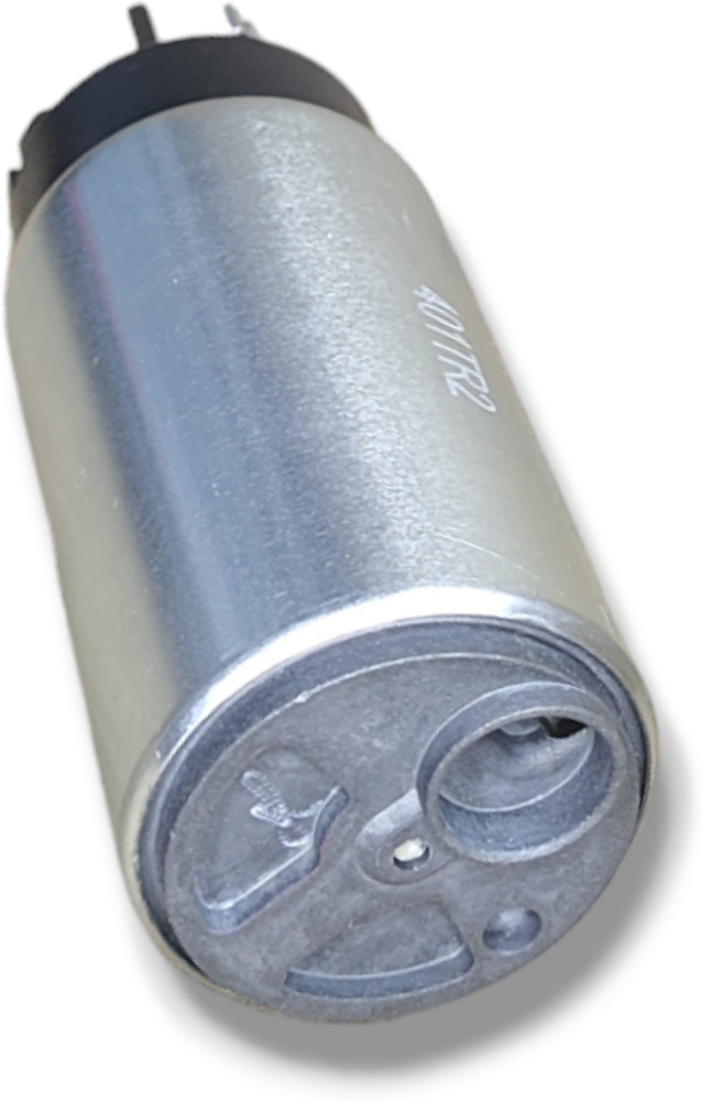 Fiat linea fuel tank clearance cap