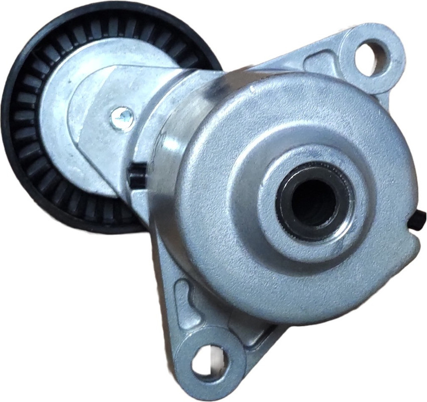 Cheap belt tensioner outlet