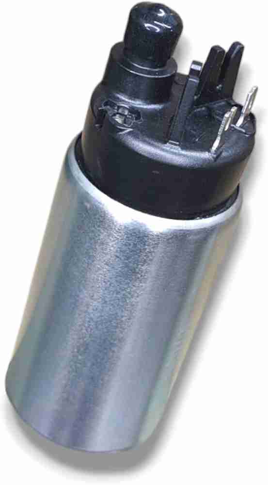 Fiat punto best sale fuel pump