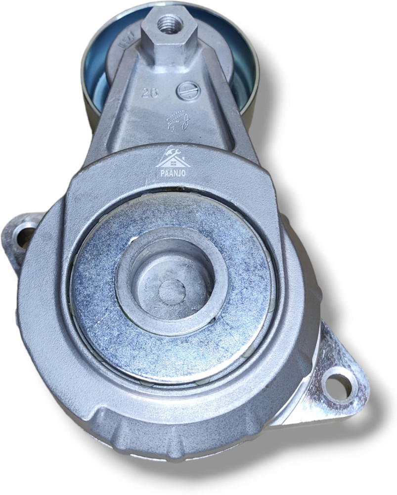 Paanjo Drive Belt Tensioner Adjuster for Honda City Type 5 IVTEC 2012 2013 Jazz 2012 2013 BRIO 2011 2019 Amaze 2013 2018 Petrol Oil Filler Cap Price in India Buy Paanjo Drive Belt Tensioner Adjuster
