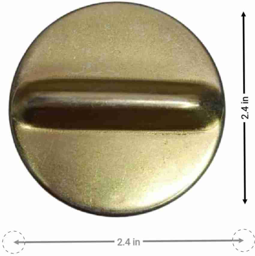Maruti zen fuel tank cap discount