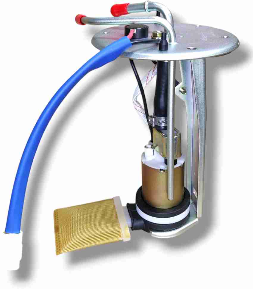 Maruti zen outlet fuel pump