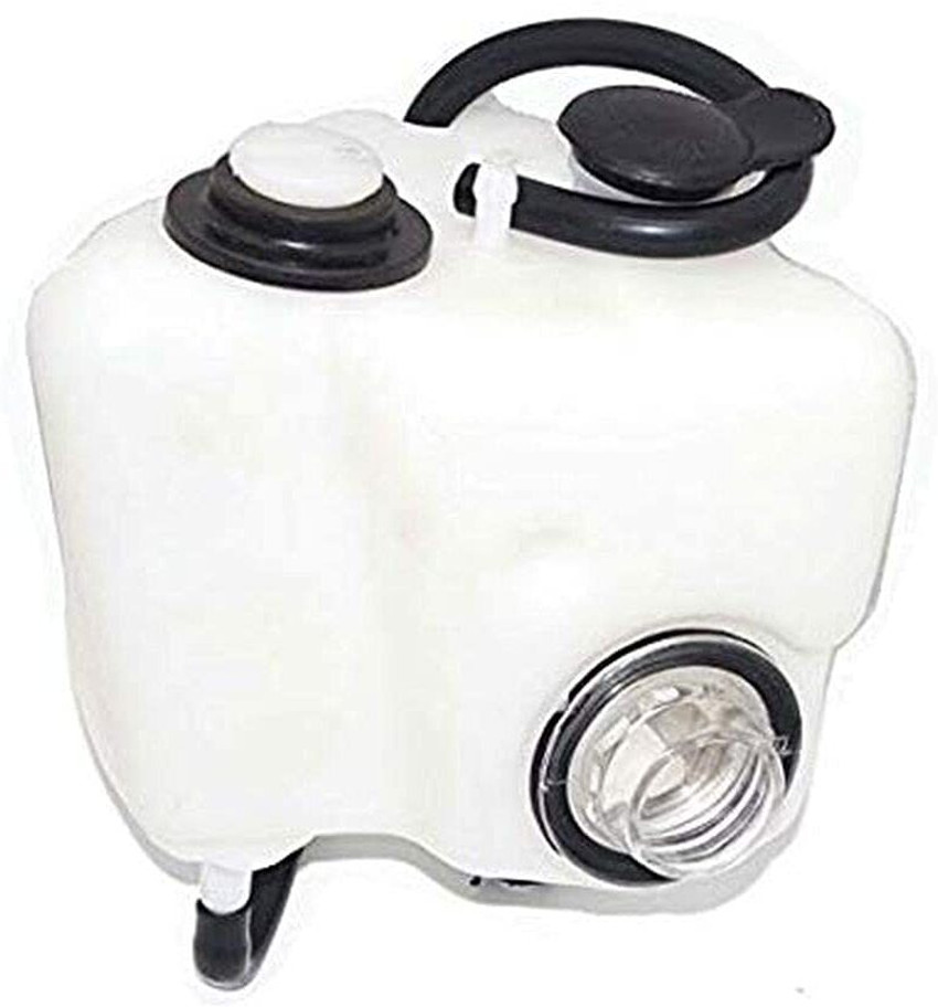 Yamaha rx 135 tank cover online
