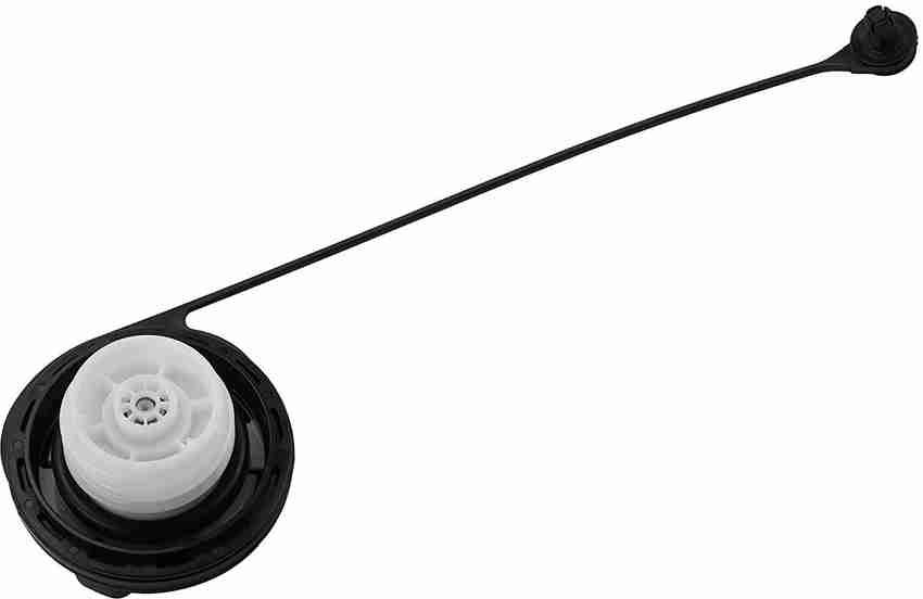 Alto fuel store tank cap