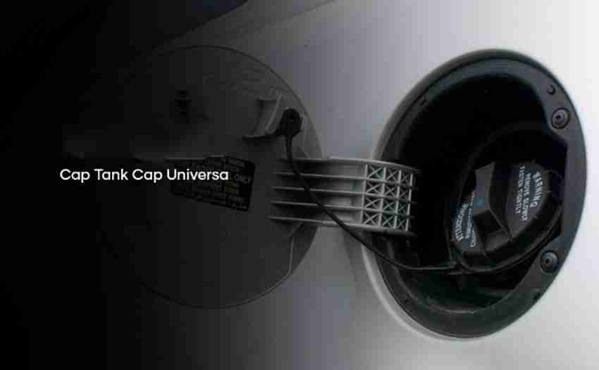 Alto petrol shop tank cap price