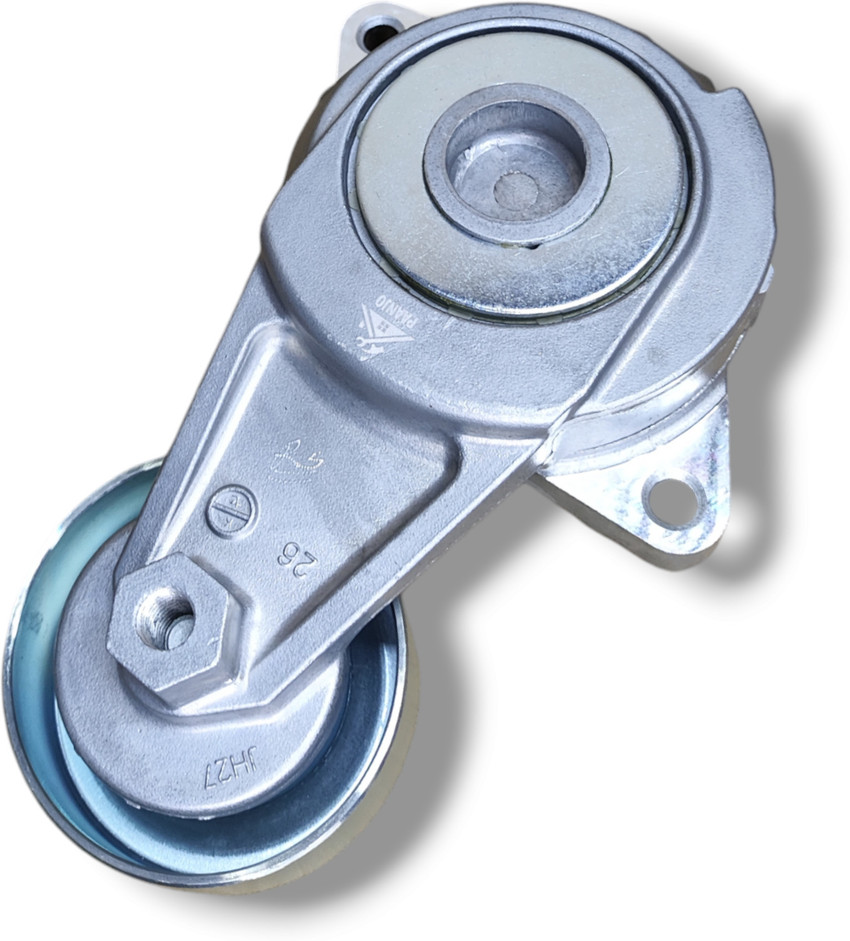 Paanjo Drive Belt Tensioner Adjuster for Honda City Type 5 IVTEC