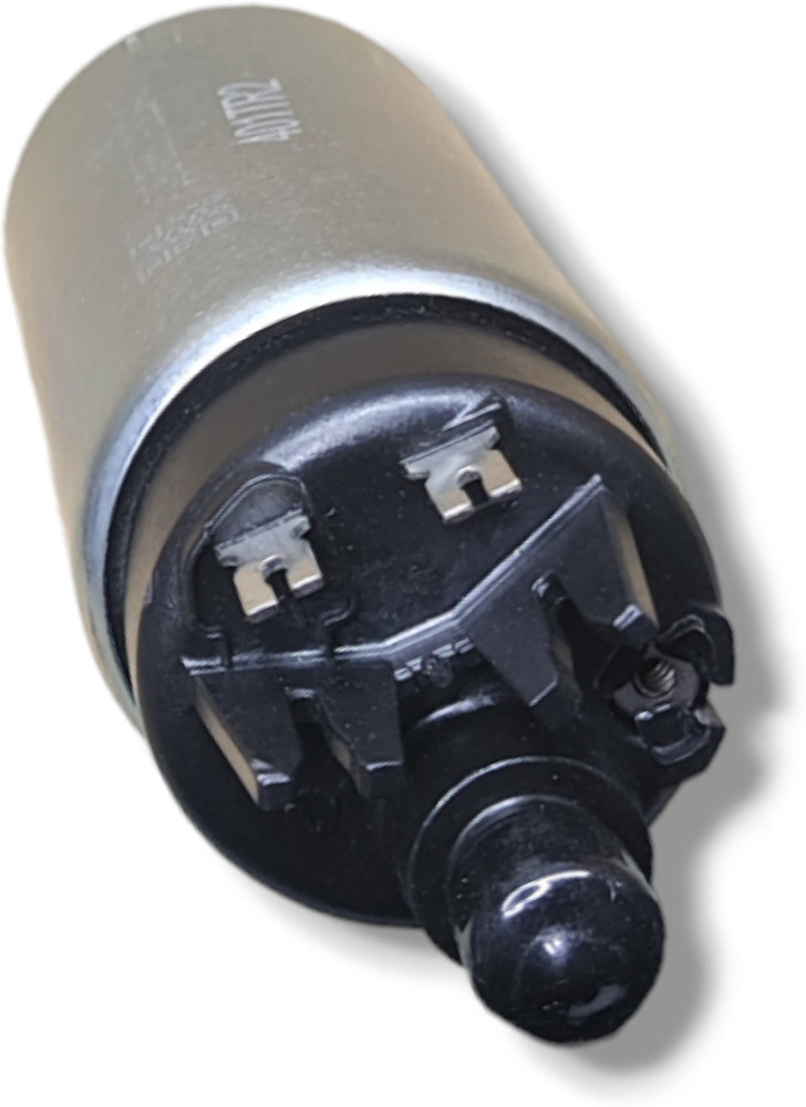Fiat punto shop fuel pump
