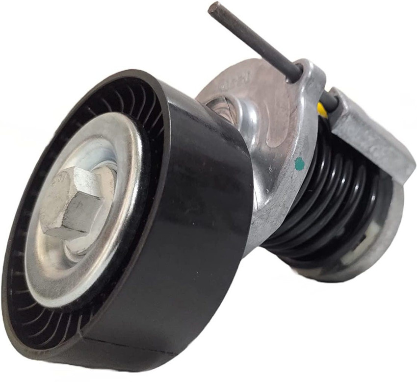 Vw polo fan deals belt price