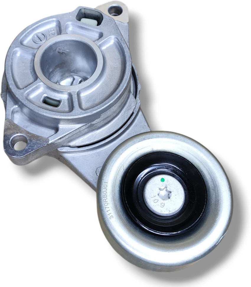 Serpentine belt deals tensioner price