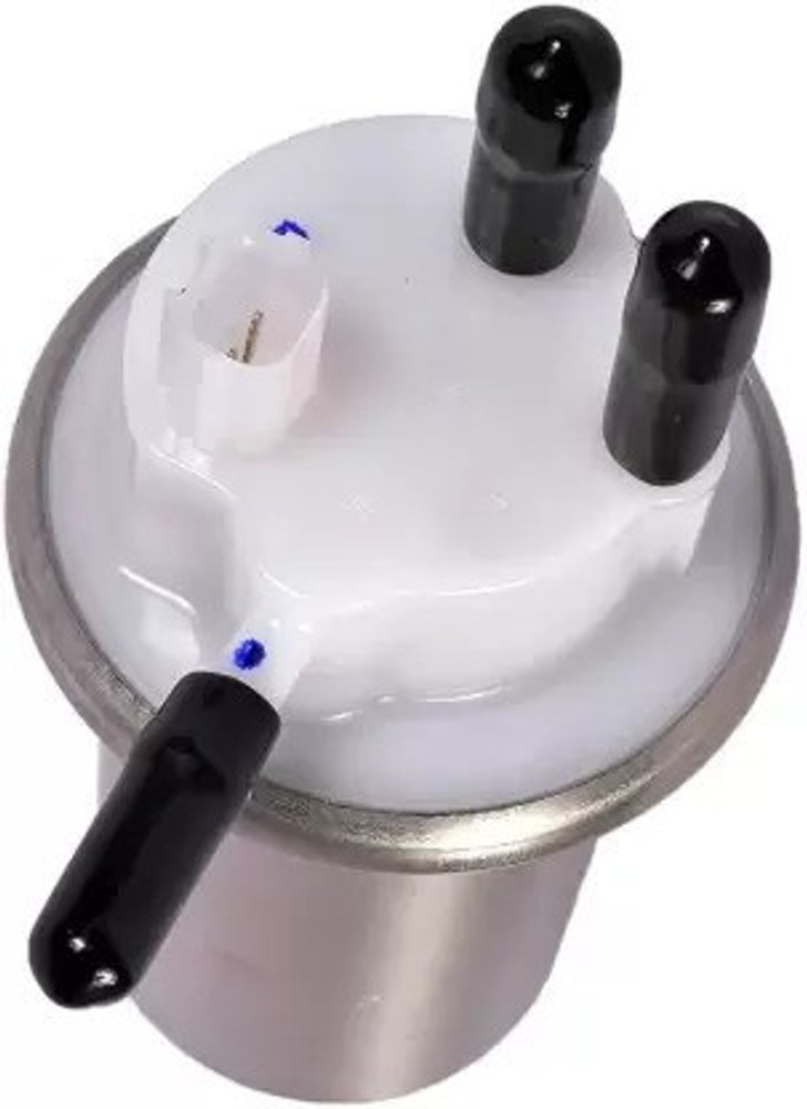 Karizma zmr fuel pump price sale