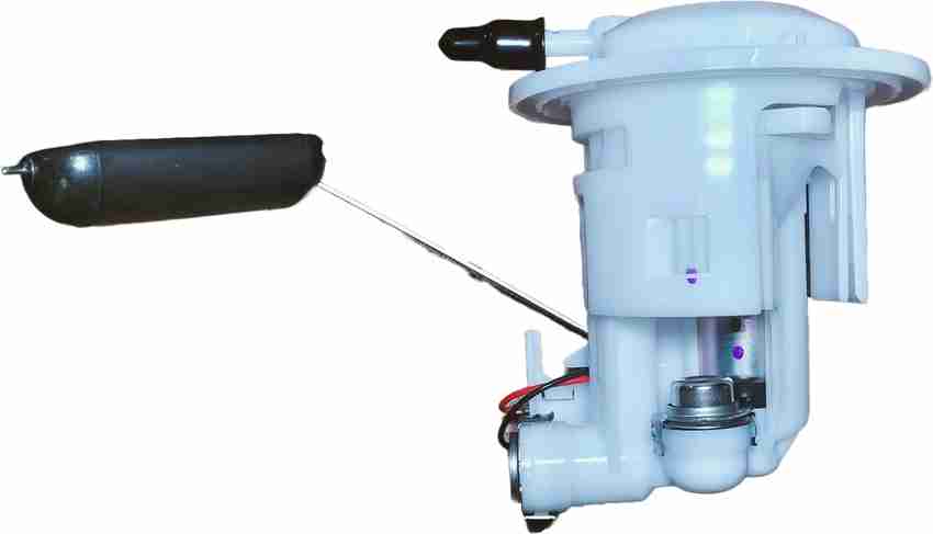 Paanjo Fuel Pump Assembly For Hero Glamour FI Oil Filler Cap Price