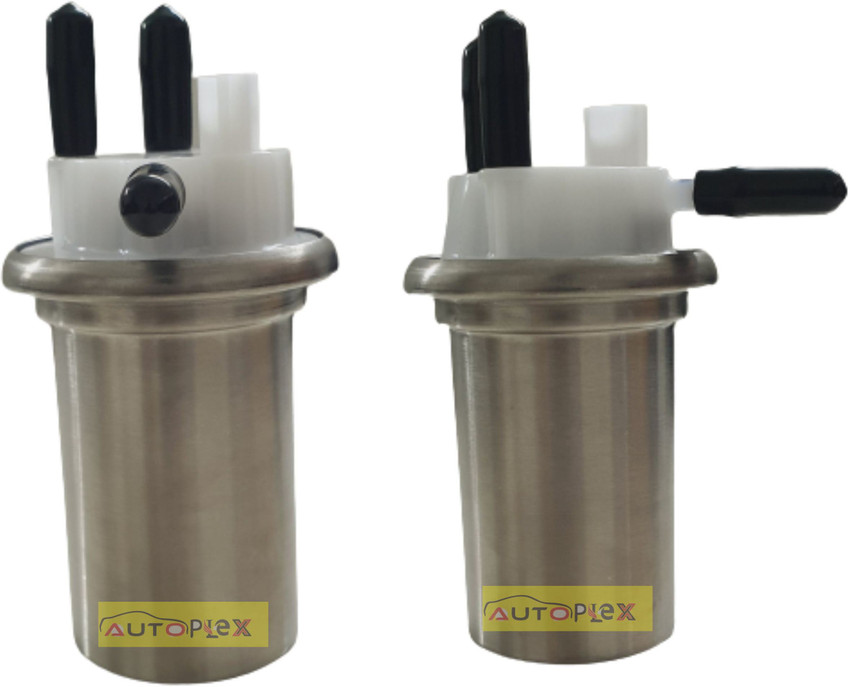 Karizma zmr fuel pump price best sale