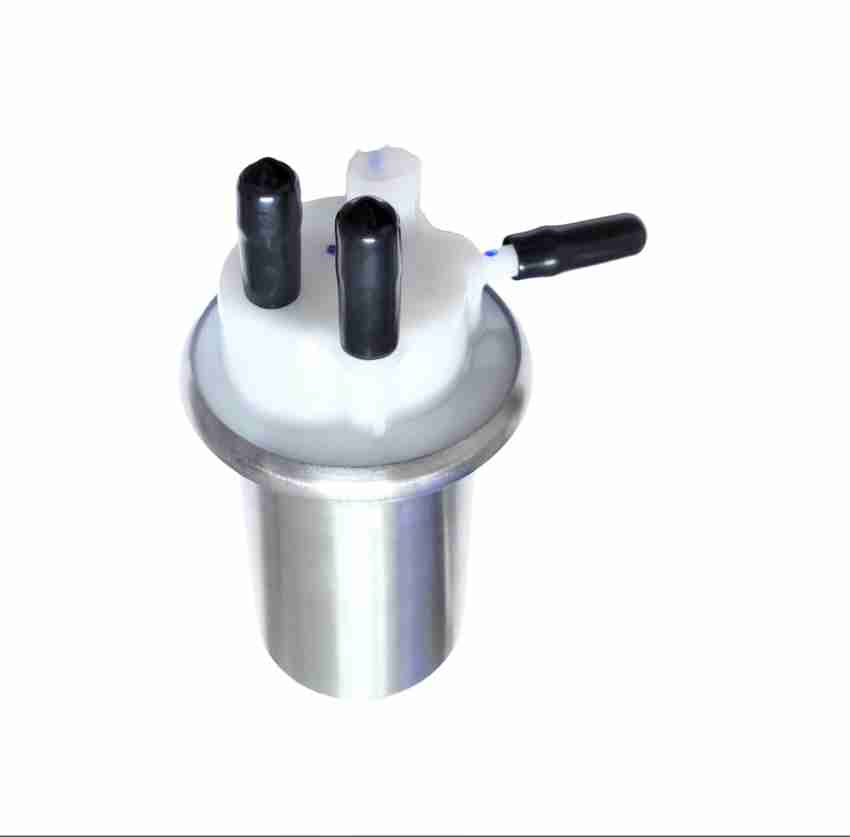Best engine oil for sales karizma zmr