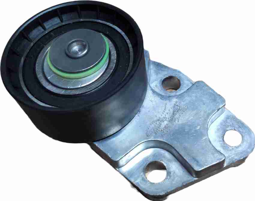 Paanjo Drive Belt Tensioner Adjuster for Chevrolet Aveo 2009 2012