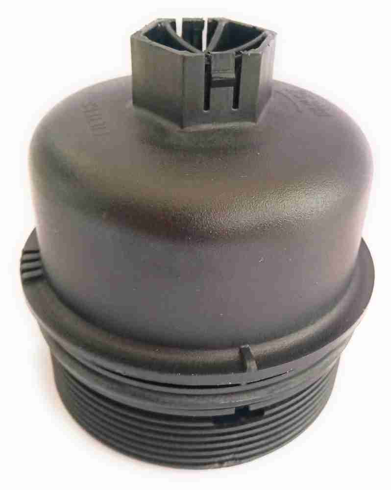 Baleno sales oil filter