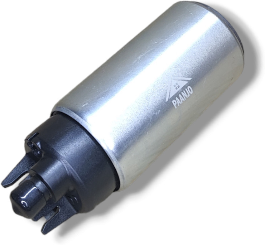 Fiat linea cheap fuel pump