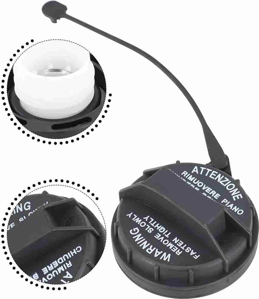 Alto fuel tank cap discount