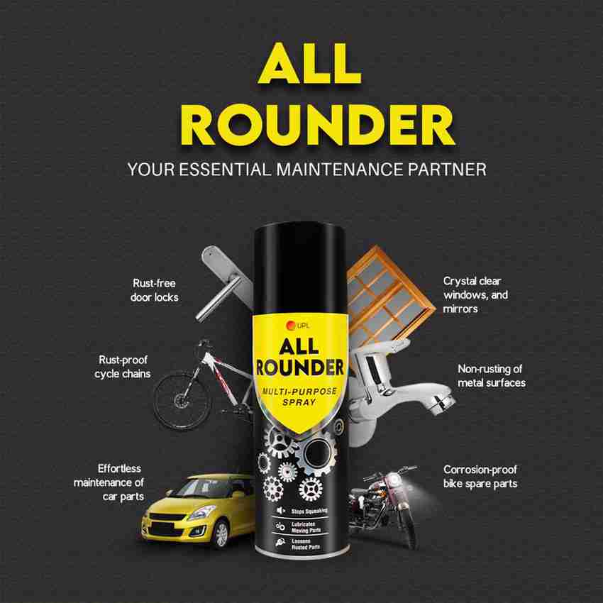 Rust Spots Fix Rusty Bike Chain Surface Rust On Bike Chain Sale