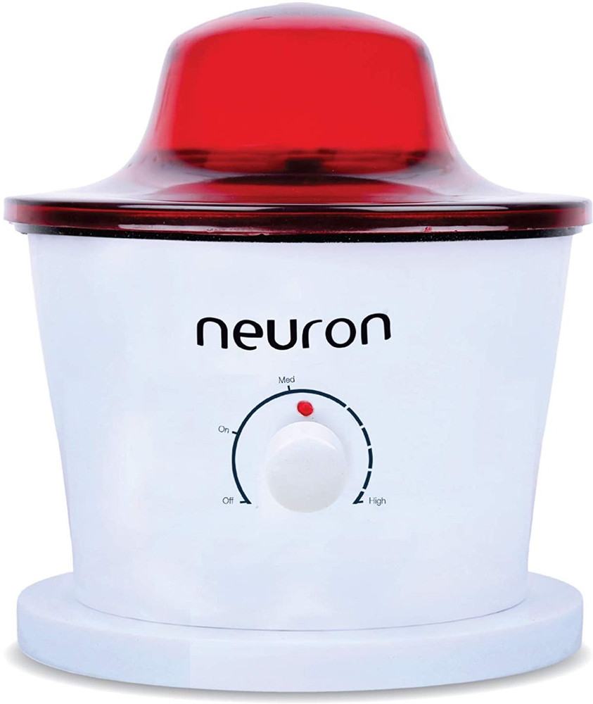 NEURON Oil Heater Price in India - Buy NEURON Oil Heater online at Flipkart .com