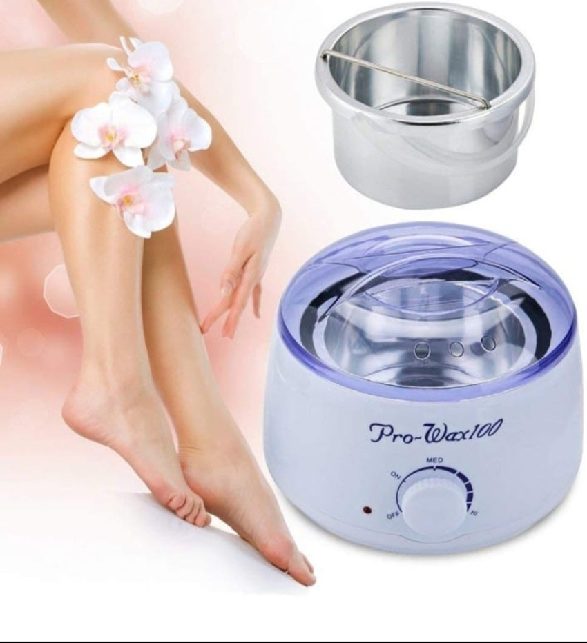 DREAMHUB Oil and Wax Heater Price in India - Buy DREAMHUB Oil and Wax Heater  online at Flipkart.com