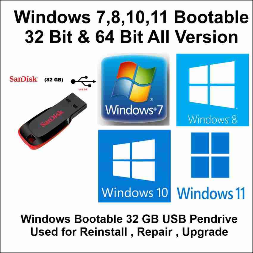 bootable windows 10 日本 english win7 eng（Windows 10テクニカル  
